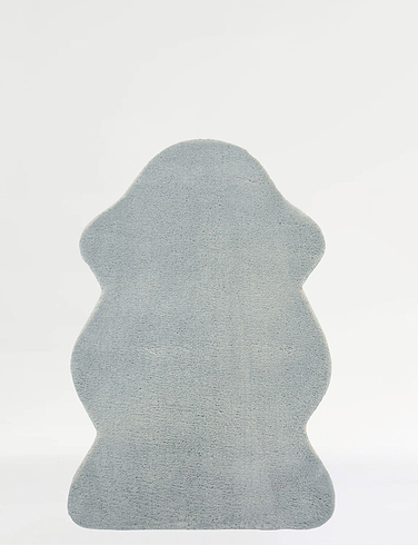 Royale Shape Rug