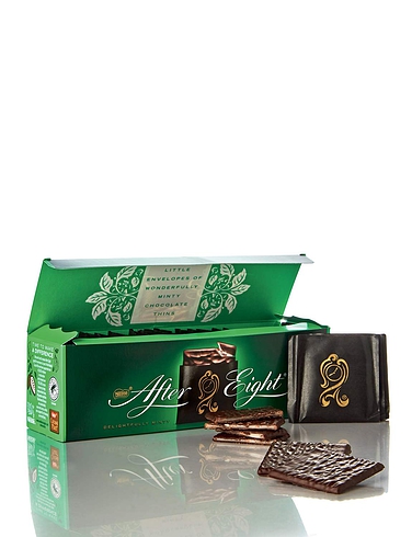 After Eight Original Set of 2