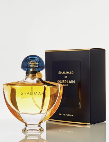 Guerlain Shalimar