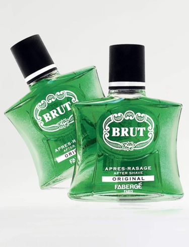 Brut Original Aftershave