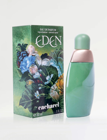 Cacharel Eden 30ml EDP