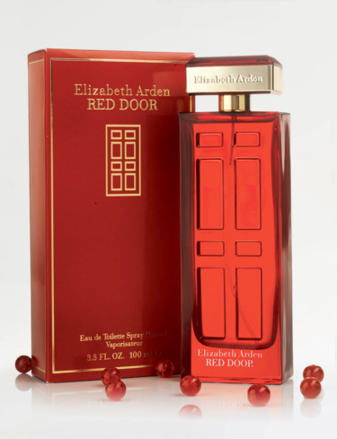 Elizabeth Arden Red Door 50ml EDT