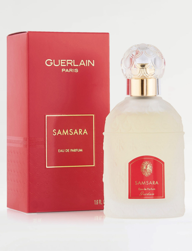 Guerlain Samsara