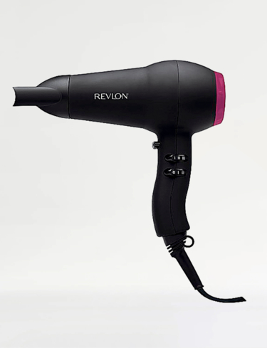 Revlon Hairdryer