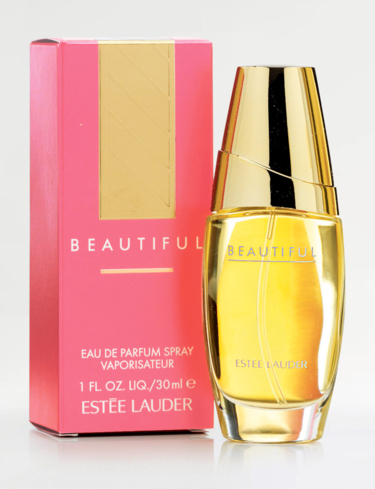 Estee Lauder Beautiful 30ml EDP