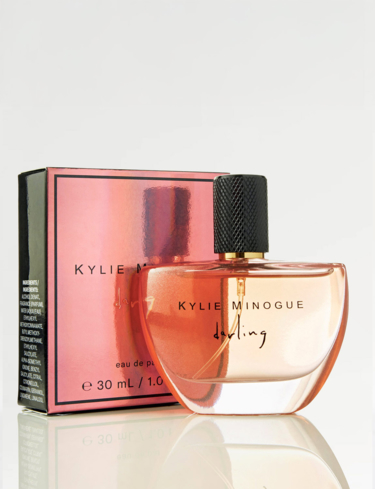 Darling by Kylie 30ml EDP