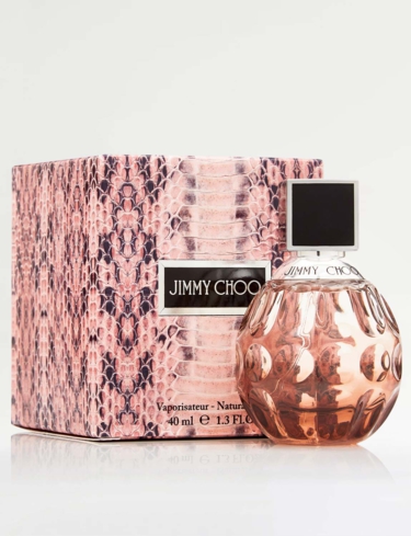Jimmy Choo