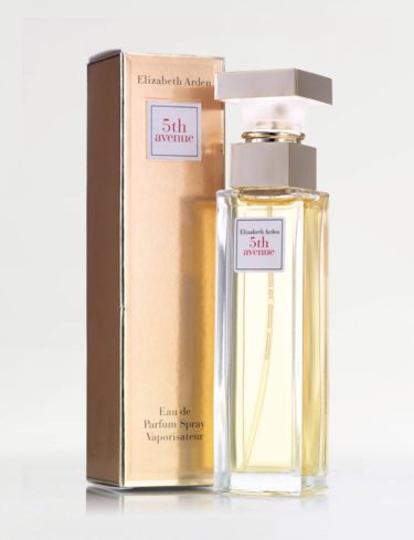 Elizabeth Arden 5th Avenue