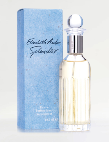 Elizabeth Arden Splendor