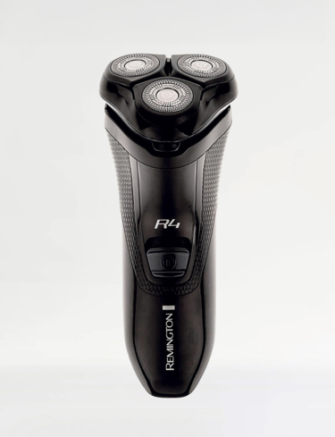 Remington Rotary Shaver