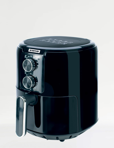 Status 4 Litre Air Fryer