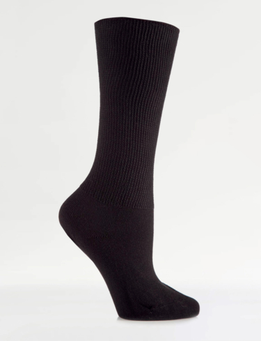 Oedema Socks