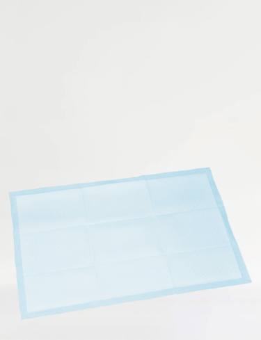 Disposable Bed Pads