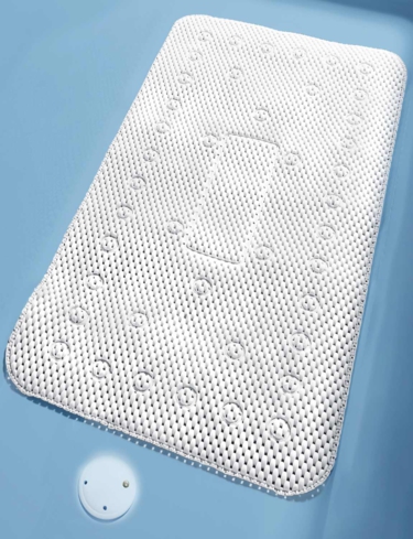 Beldray Cushioned Bath Mat