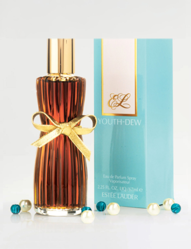 Estee Lauder Youth Dew