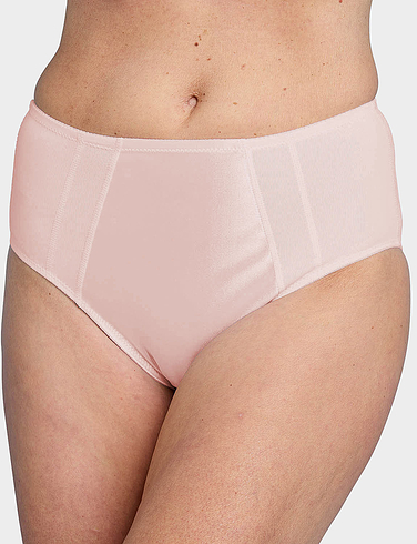 Naturana Panty Girdle