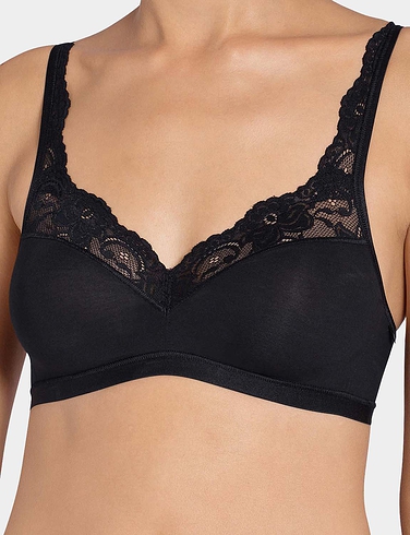 Sloggi Romance Bra