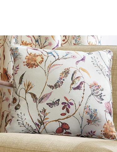 Grove Cushion Covers