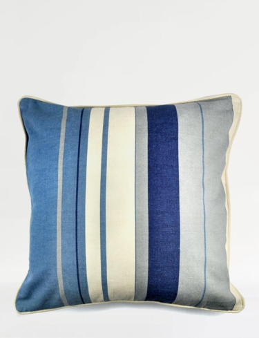 Whitworth Cushion Cover
