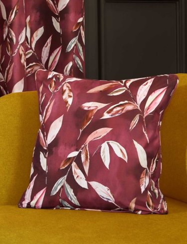 Madrid Filled Cushion