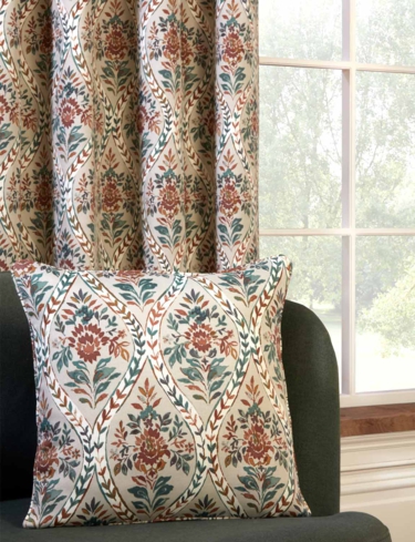 Buttermere Cushion Cover