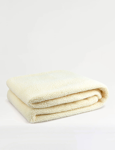 Thermal Sherpa Underblanket