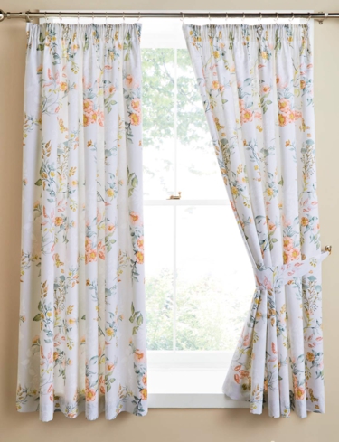 Belledorm Raeya Quilted Bedspread